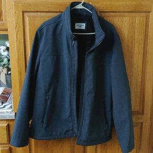 Dockers jacket